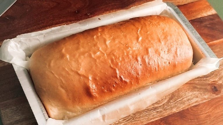 No Knead Homemade Soft Bread Recipe /Better than Bakery/ Easy to make Everyone /Quick & Simple Bread