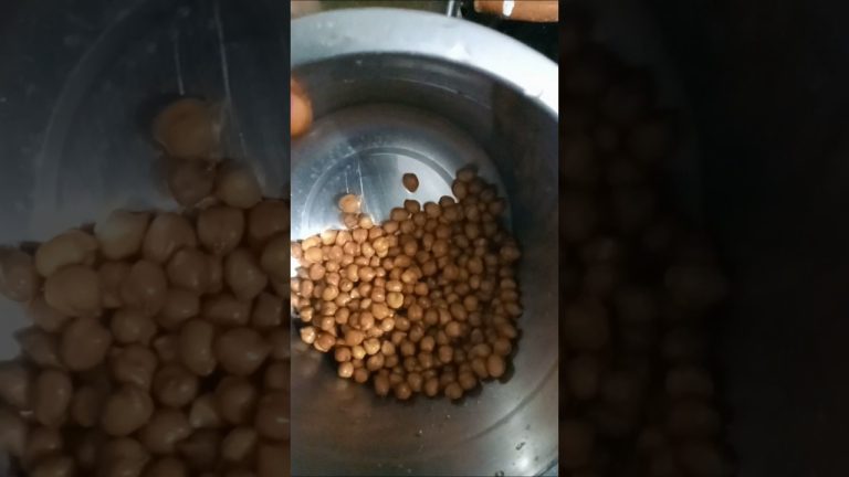 കിടിലൻ കടലക്കറി #viralvideos #beach #beeffry #seafood #travel #fish #food #seafoodrecipes