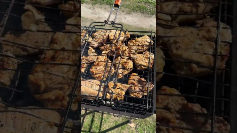 Cooking at home. Simple and delicious. Leiwhacks from the chef 👨‍🍳 #food #recipes