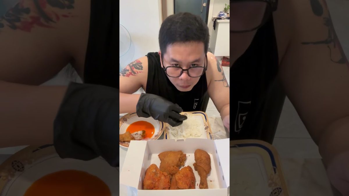 #food #stillhungry #seafood #foodie #soundeffectsstudio #seafoodrecipes #mukbang #lifeisbutadream