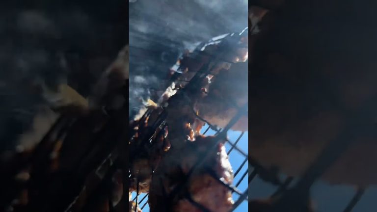 Cooking at home. Simple and delicious. Leiwhacks from the chef 👨‍🍳 #food #recipes