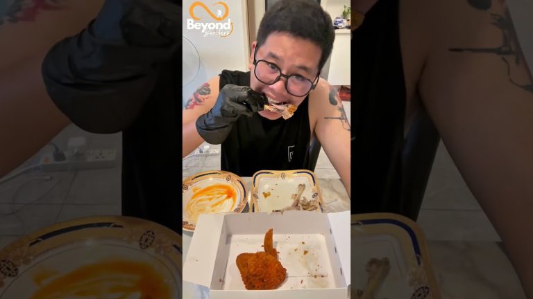 #food #stillhungry #seafood #foodie #soundeffectsstudio #seafoodrecipes #mukbang