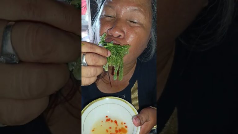 #food #mukbangseafoodpedas #seafood #bisaya #crab #fish #seafoodrecipes #shorts  #seafoods #mukbang