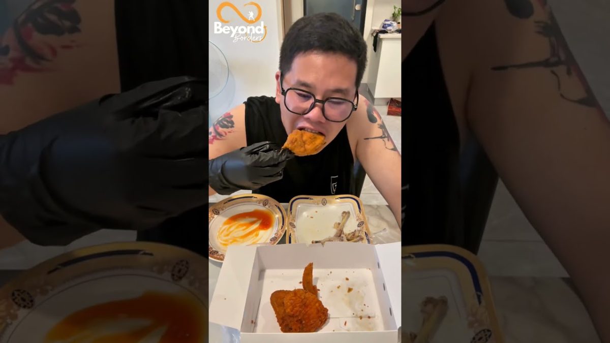 #food #stillhungry #seafood #foodie #soundeffectsstudio #seafoodrecipes #mukbang