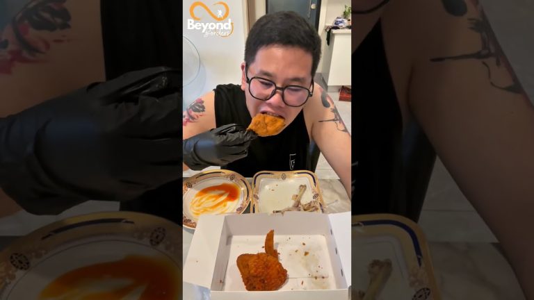 #food #stillhungry #seafood #foodie #soundeffectsstudio #seafoodrecipes #mukbang