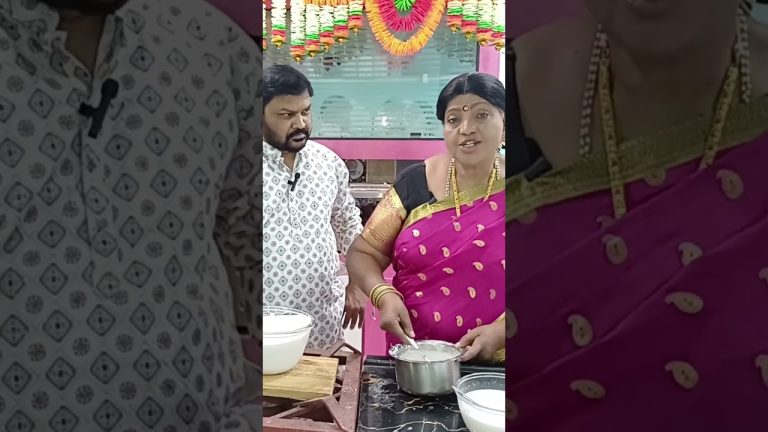 #actress #jayasheela #seafoodrecipes #foodie #