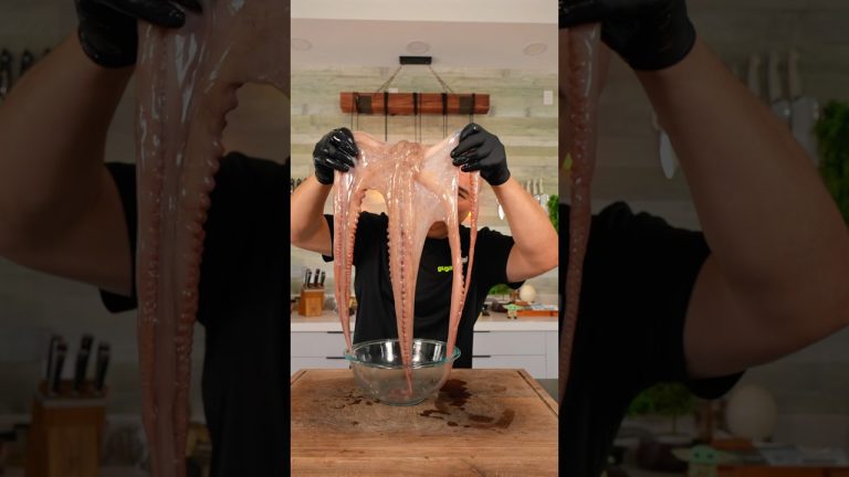 This is Better than Steak!?