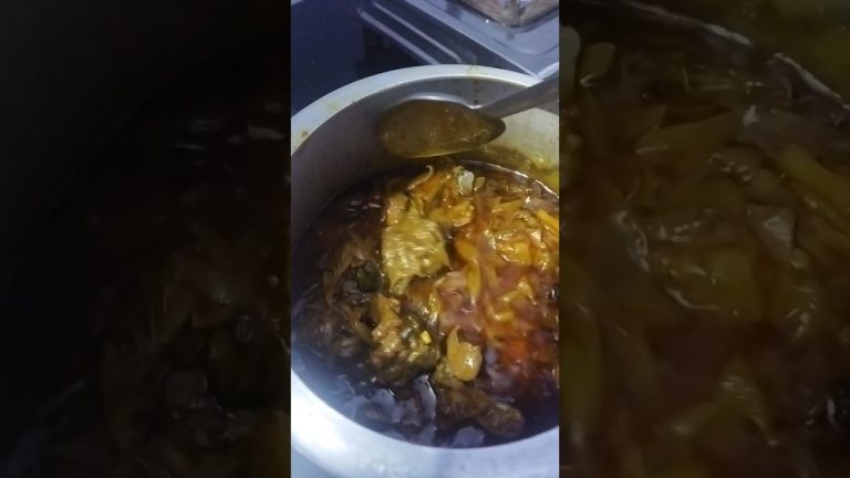 Tasty chicken Recipe👌👌 #food #cooking #chicken #chickenrecipe #truelinemotivatio #funny