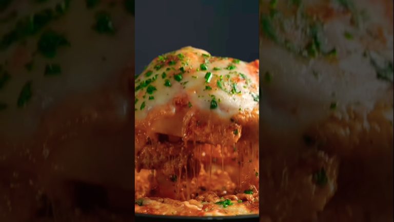 #cooking #pasta #food #recipe #eatingsounds #princekkmanku#