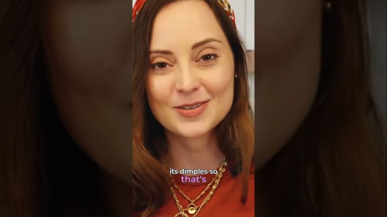 How to Make Perfectly Dimpled Focaccia 🫶 #shorts #focaccia #bread #recipes #bakingtips