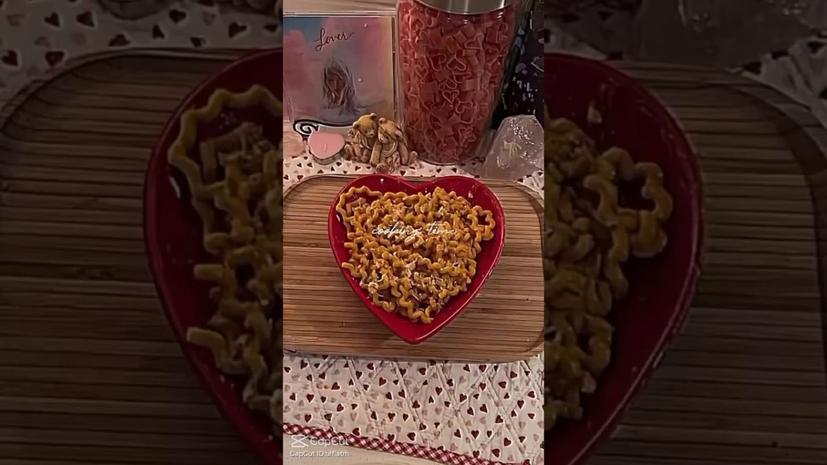 Delicious pasta recipes 🥘,।রেস্টুরেন্টে স্টাইলে পাস্তা রেসিপি। #cooking #foryou #shortvideo