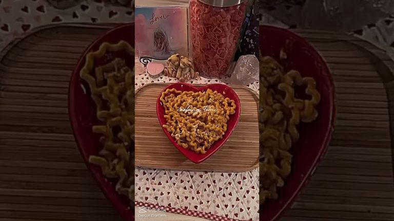 Delicious pasta recipes 🥘,।রেস্টুরেন্টে  স্টাইলে  পাস্তা রেসিপি। #cooking #foryou #shortvideo