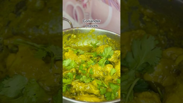 #cloudkitchen #food #recipiesinkannada #chickenrecipes #recipe #indianrecipes #chickenrecipes