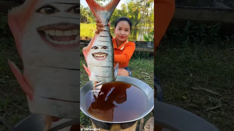 How to cook fish crispy recipe 😋 #shortvideo #shorts #cooking #food #eating