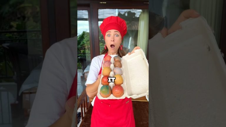 Strawberry Pie Recipe with Yogurt Filling #Recipe #BakingRecipe #Baking #StrawberryPie #Yogurt