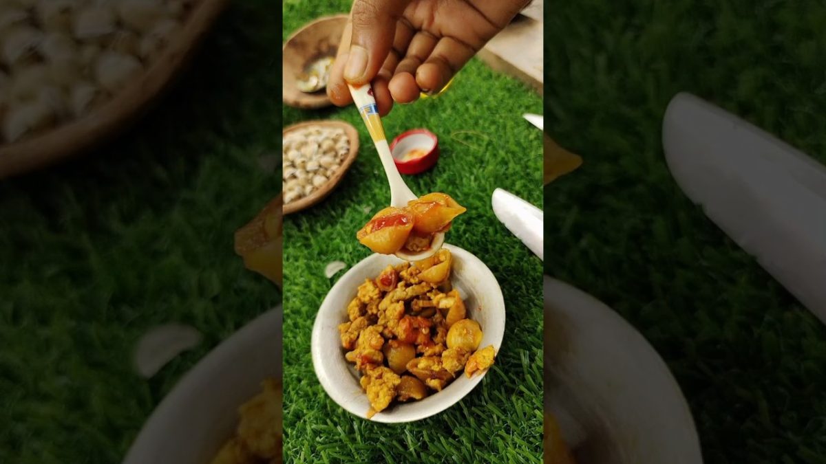Pasta recipe #youtubeshorts #youtubevideo #food #shorts