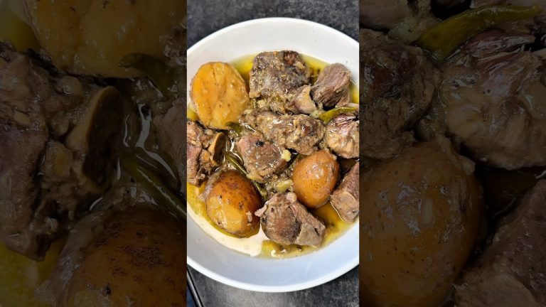 Special dumpukht recipe with beef #food #beefrecipe #dumpukhtrecipe #dumpukht #beefrecipe