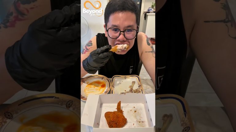 #food #stillhungry #seafood #foodie #soundeffectsstudio #seafoodrecipes #mukbang #lifeisbutadream