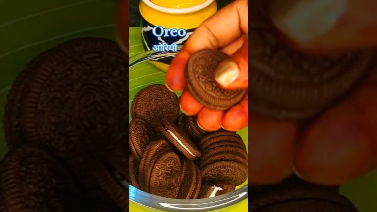 DELICIOUS Chocolate Cupcake Recipes You'll LOVE! | #shorts