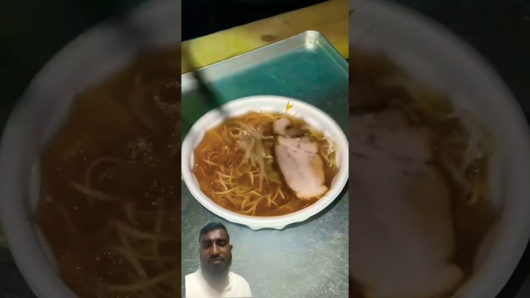 #food #japanesefood #funny #vikramcomedy #seafood #lifeisbutadream #seafoodrecipes #memes #fish