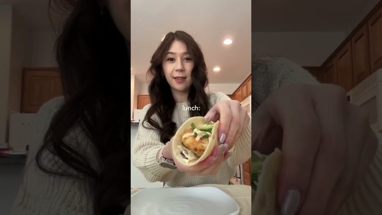 what i eat in a day cooking at home #food #cooking #recipes