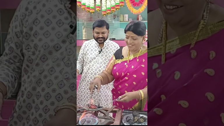 ##cookingrecipes ##seafoodrecipes ##jayasheela