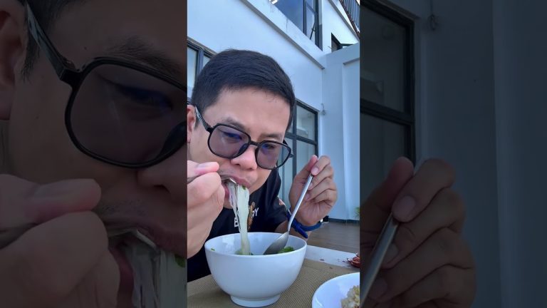 #cute #diy #food #stillhungry #seafood #foodie #mukbang