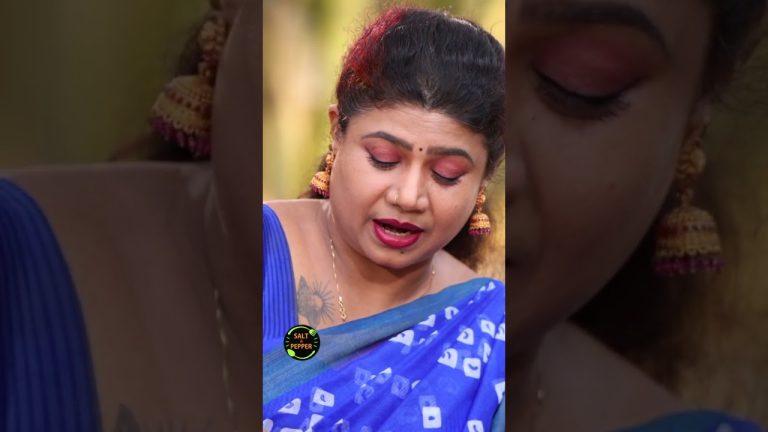 എപ്പോഴും തൊലിയില്ലാത്ത ചിക്കൻ അല്ലേ വാങ്ങുന്നത് അതുകൊണ്ടിന്ന് തൊലിയുള്ളത് വാങ്ങി #chickenshawaya