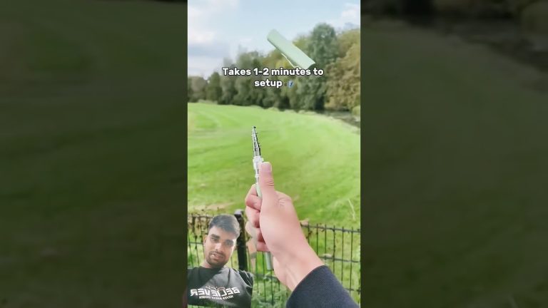 #fishing #bassfishing #carp #carpfishing #rivercrab #seafood #shark #divng #fish #seafoodrecipes