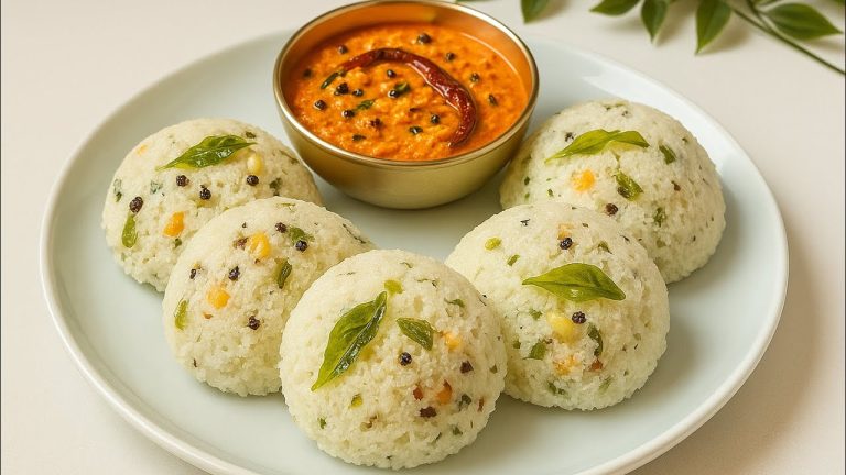 Tasty Low Oil Bread Recipe | Even Guests Will definitely Ask How It’s Made😋l Healthy Breakfast Ideas