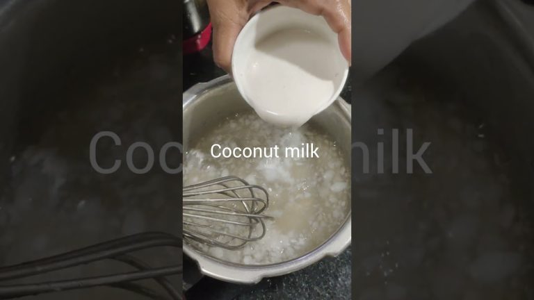 Cool Treat Alert: Refreshing Ice Apple Dessert Recipe!