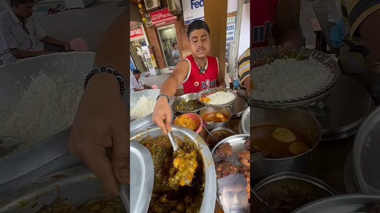 #food #tasteofindia #seafoodrecipes #seafood #tasteofindia #fish