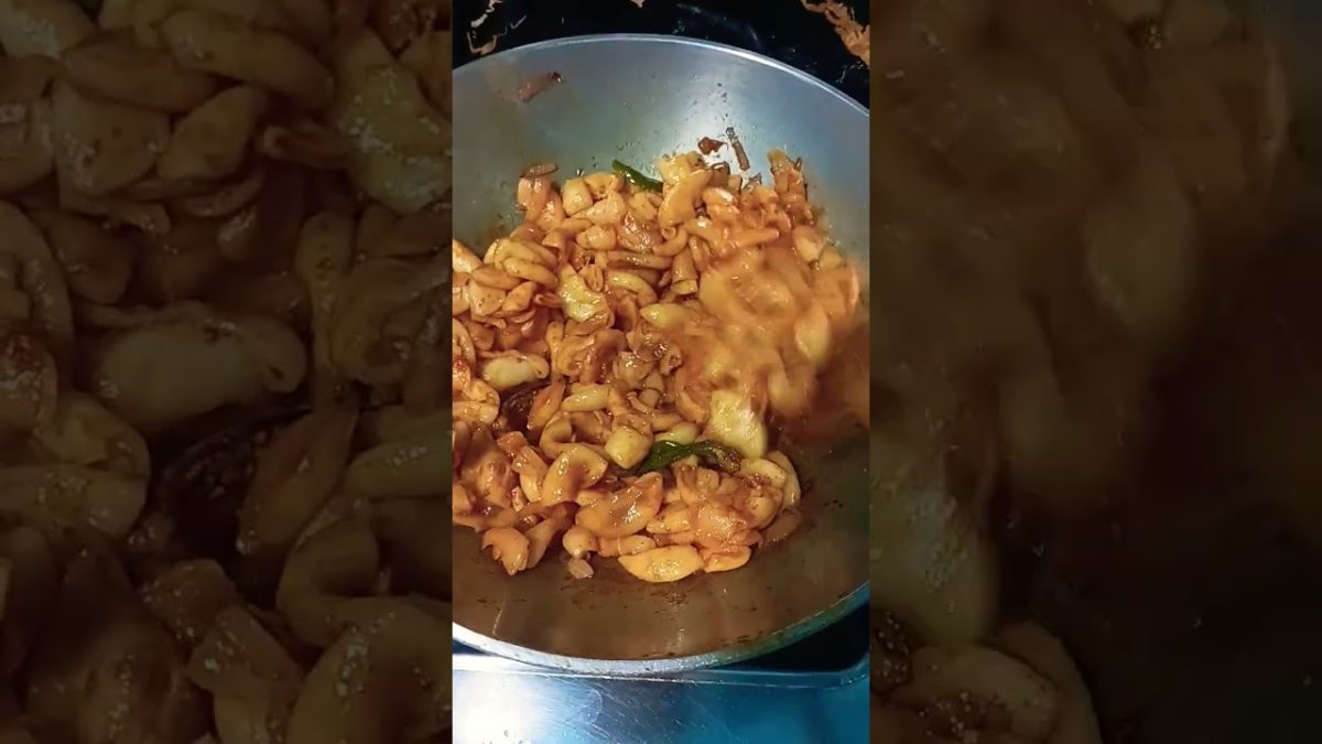 Pasta #viral #song #food #cooking #short #viral #shorts