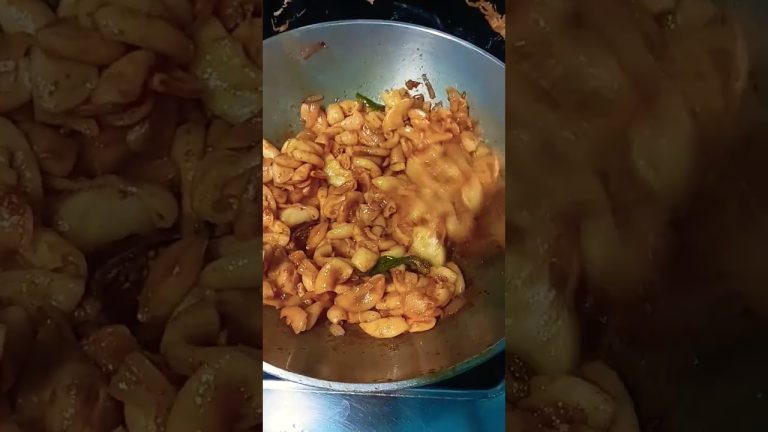 Pasta #viral #song #food #cooking #short #viral #shorts