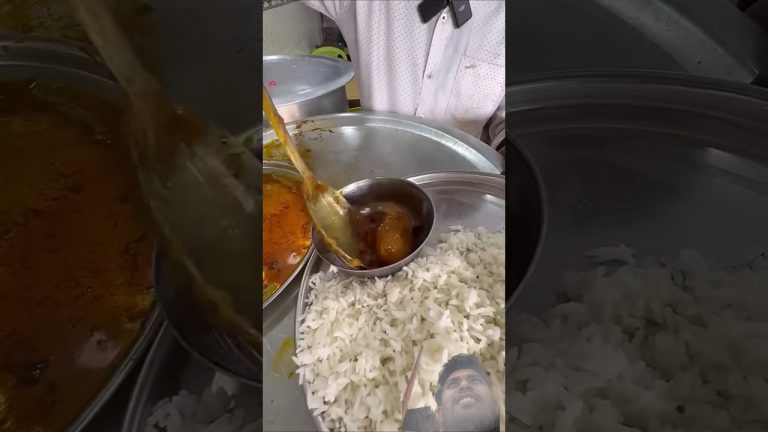 Desi chawl matn #food #tasteofindia #seafood #indiancuisine #seafoodrecipes #indianfoodmadeeasy