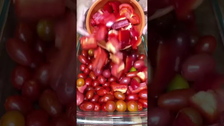 THIS IS WHY YOU NEED TO EAT MORE PASTA!