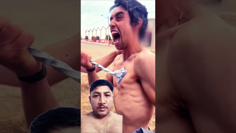 tattoo 🤏🤏 #facts #funny #food #seafoodprep #seafood #foodforfoodies #seafoodrecipes