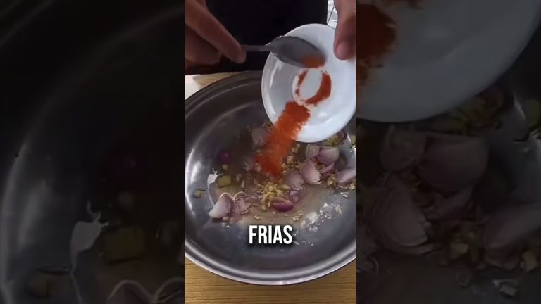 A ÁGUA VIVA É UM EXCELENTE ALIMENTO APRECIADO NO ORIENTE!