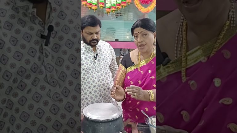 #ragirecipes #seafoodrecipes #trendingsong #jayasheela