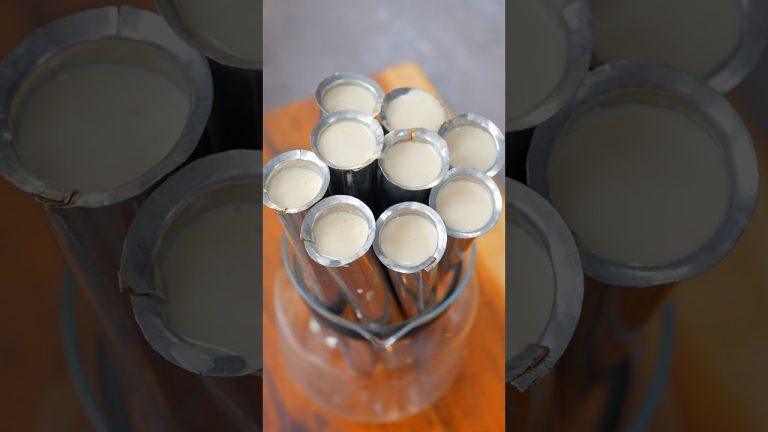 Panga padh gaya bhari – kulfi recipe #bharatzkitchen #food #indianfood #recipe