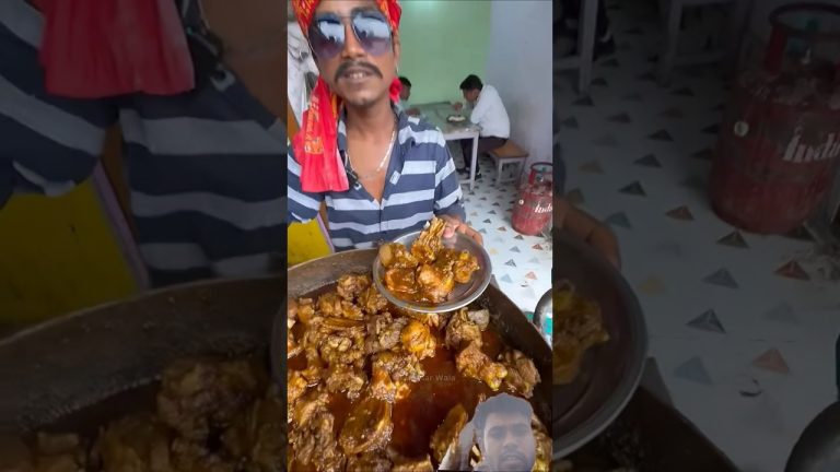 #food #muttonfry #muttonfry #indiancuisine #foodie #seafood #seafoodrecipes #dkmasti