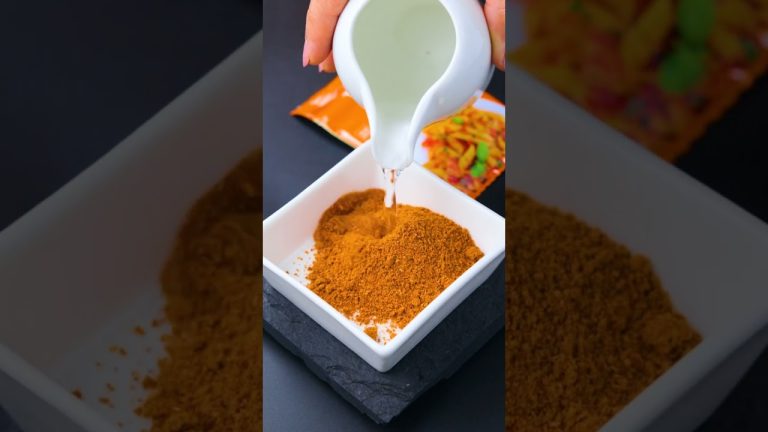 Mix Veg Pasta with @everestspices Everest Tasteeto Pasta Masala #youtubeshorts #shorts  #trending