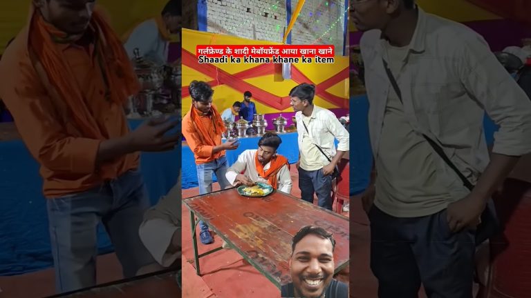 #comedy #funny #love #food #haydrabadibiryani #seafood #streetfood #bryani #seafoodrecipes #foodie