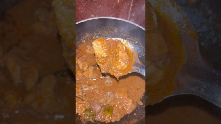 #నాకనిపించింది చేస్తాను..?||#ఇలాగ మికెప్పుడైన జరిగిందా 😆😅#chicken #cooking #food