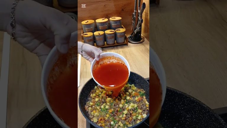 Spaghetti #cooking #shorts #asmrvideo #youtubefood