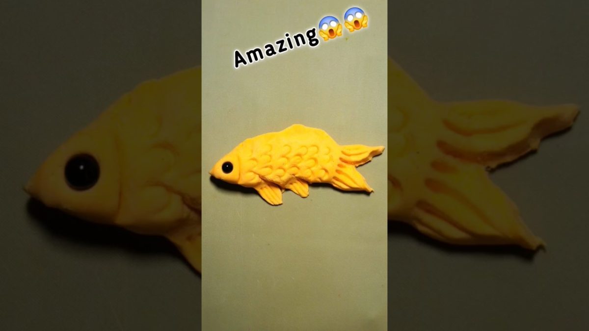 💖satisfying & creative dough pastry recipe #🍞 bread rolls, bun shapes, #shortvideo#viralvideos