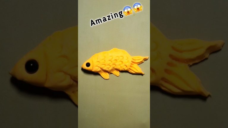 💖satisfying & creative dough pastry recipe #🍞 bread rolls, bun shapes, #shortvideo#viralvideos