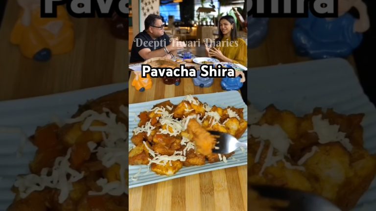 Shriya Pilgaonkar Bread Recipe😍 #shorts#youtubeshorts#shortsfeed#food#recipe#ytshorts#viralvideo#1m