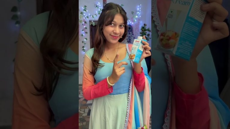 Bread Caramel Pudding Recipe😋😋 #shorts #khaokhilao #trending #Nandani Panchal