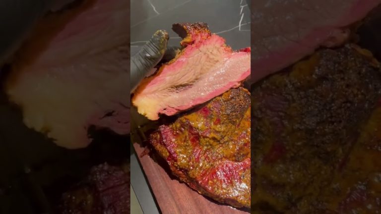 YUMMY 🔥🔥🔥#bbq #food #delicious